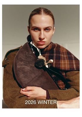 modelbook image no. 272662