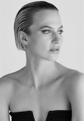 modelbook image no. 257746