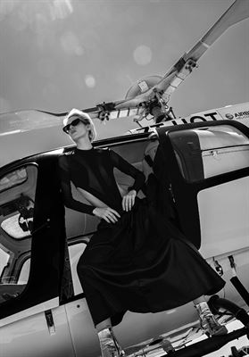 modelbook image no. 258929