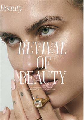 modelbook image no. 272255