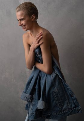 modelbook image no. 252549