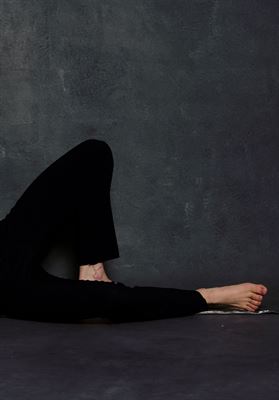 modelbook image no. 255395