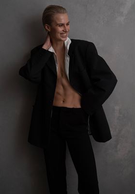 modelbook image no. 252548