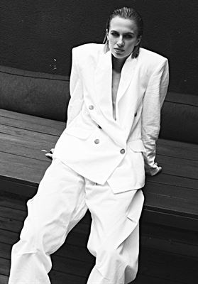 modelbook image no. 268828