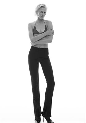 modelbook image no. 265427