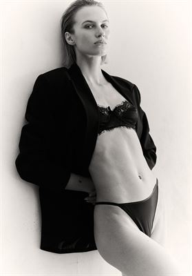 modelbook image no. 267176