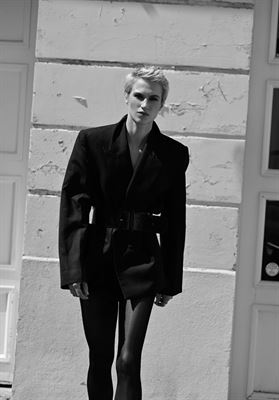 modelbook image no. 247330