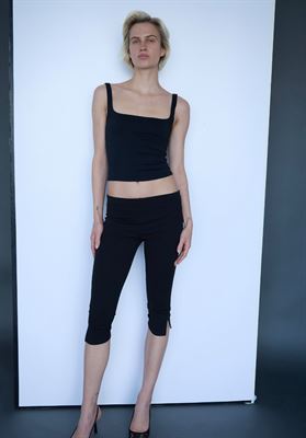 polaroid image no. 258144