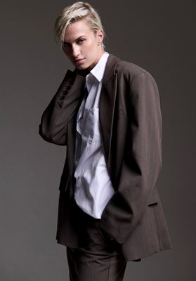 modelbook image no. 265414
