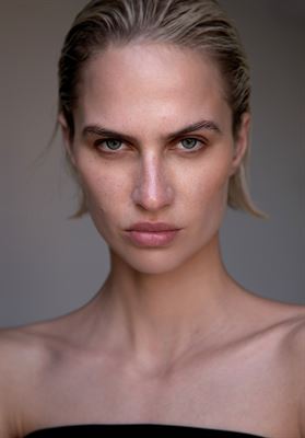 modelbook image no. 265428