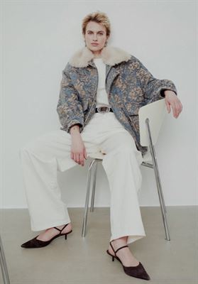 modelbook image no. 251440