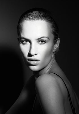 modelbook image no. 255381