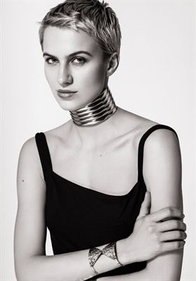 modelbook image no. 248689