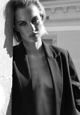 modelbook image no. 266330