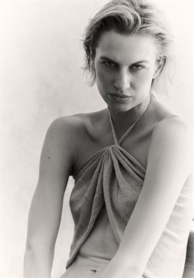 modelbook image no. 267178