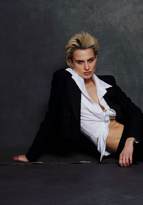 modelbook image no. 255396