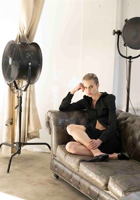 modelbook image no. 257738