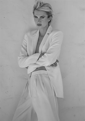 modelbook image no. 258931