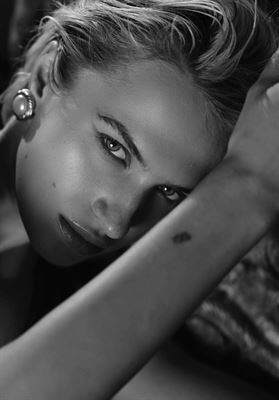 modelbook image no. 258932