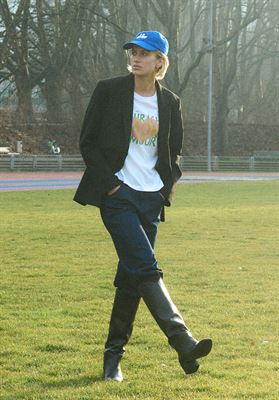 modelbook image no. 265381