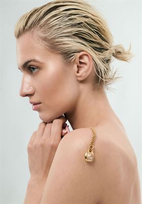 modelbook image no. 268297