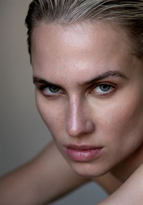 modelbook image no. 265421