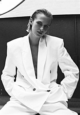 modelbook image no. 268827