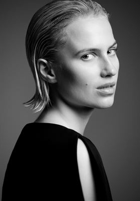 modelbook image no. 265425