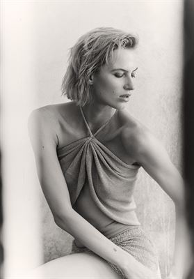 modelbook image no. 267179