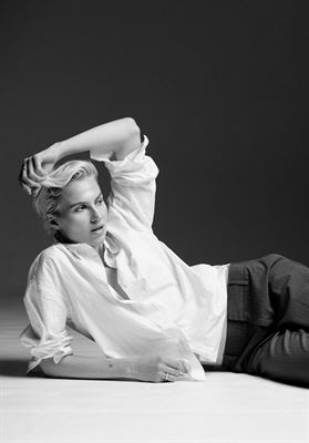 modelbook image no. 265413