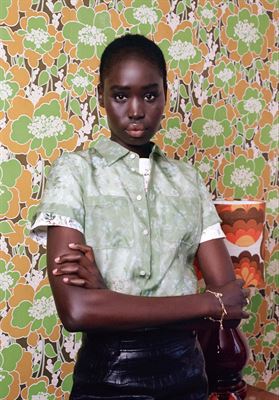 modelbook image no. 258501