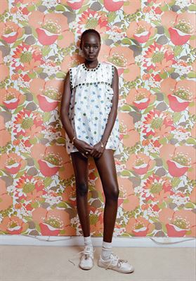 modelbook image no. 258502