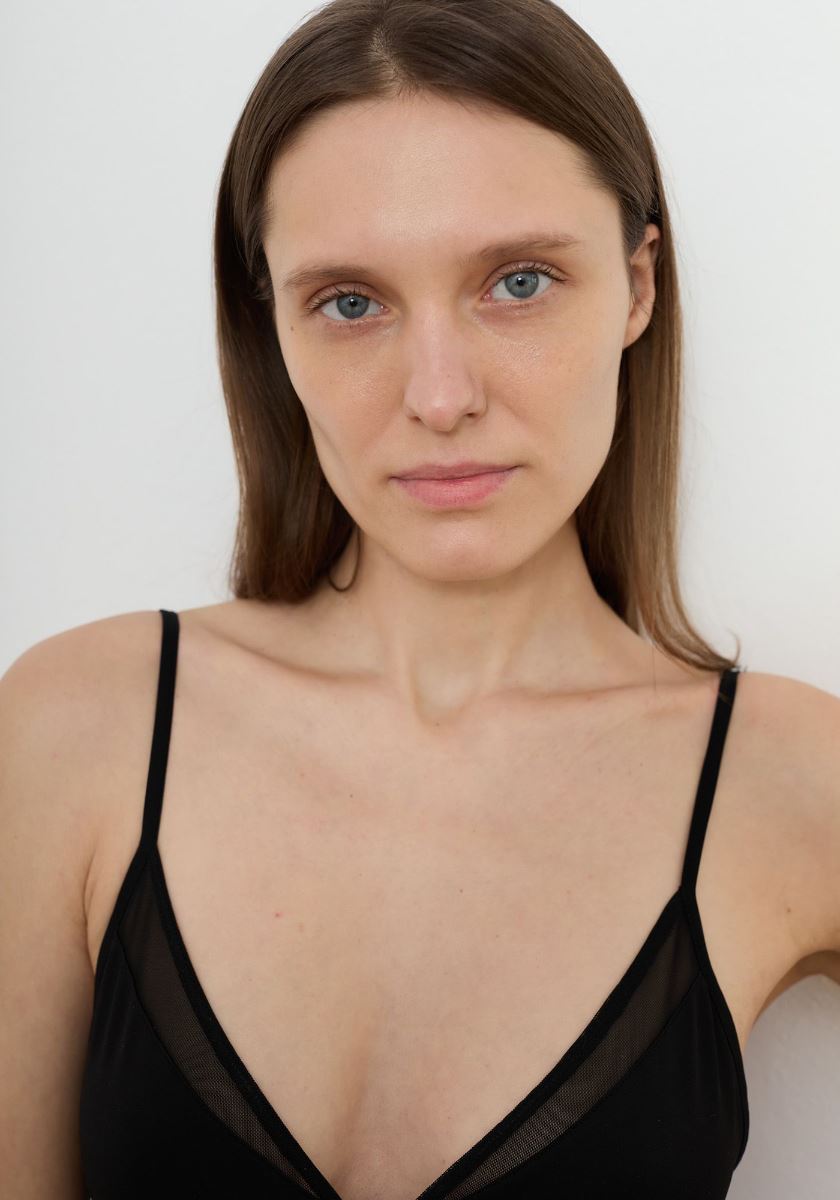 modelbook image no. 264187