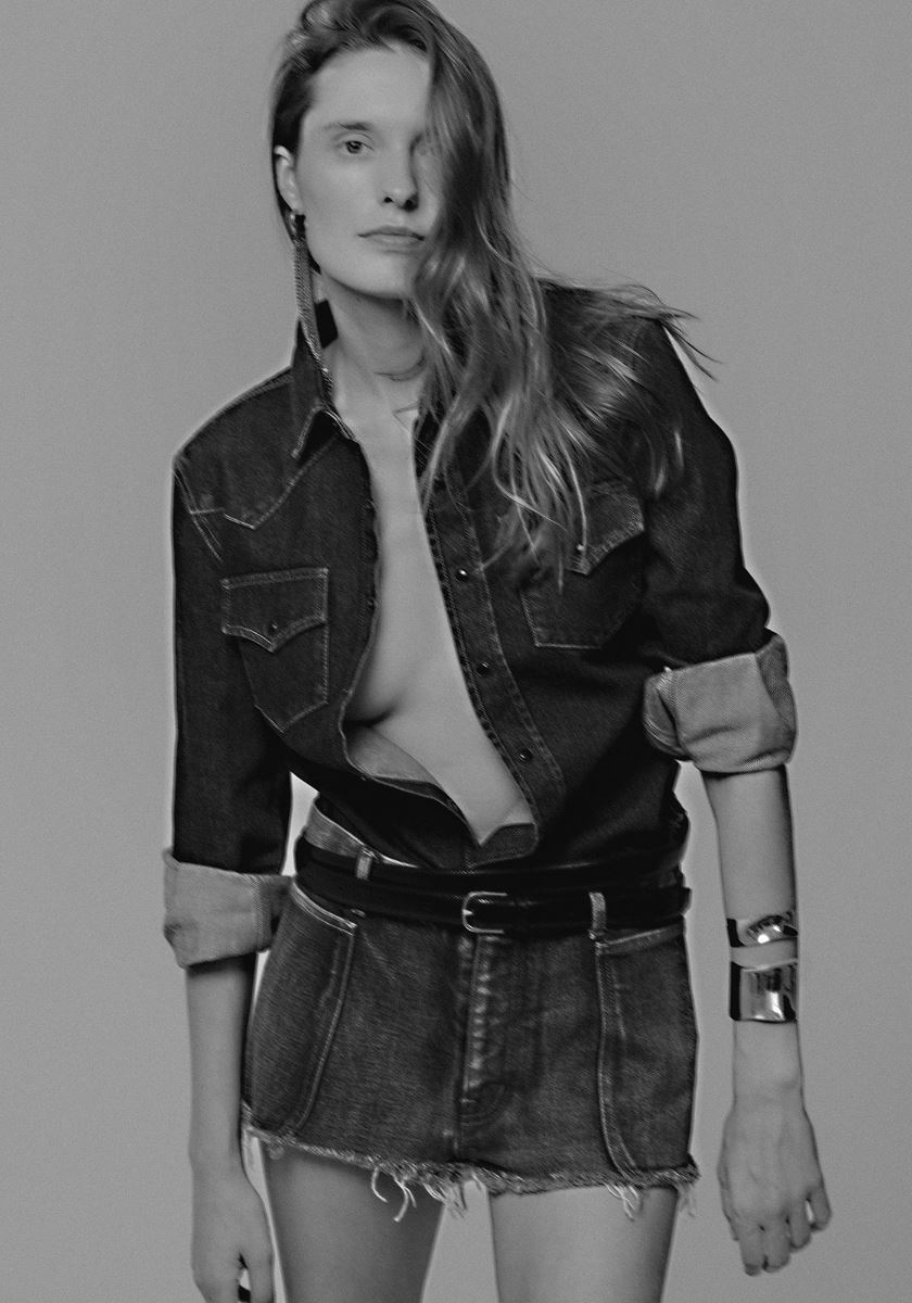 modelbook image no. 257613