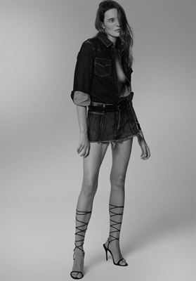 modelbook image no. 257614