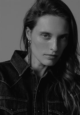 modelbook image no. 257615