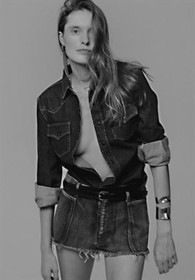 modelbook image no. 257613