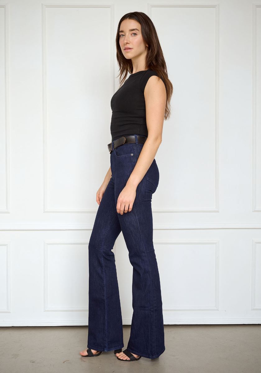 modelbook image no. 271115