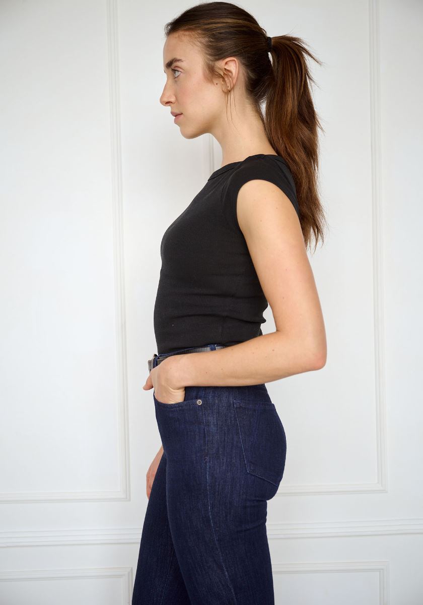 modelbook image no. 271110