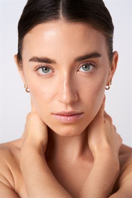 modelbook image no. 247480