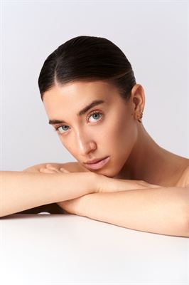 modelbook image no. 247479