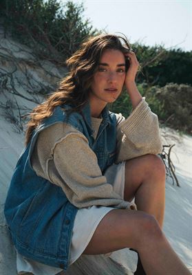 modelbook image no. 252375