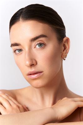 modelbook image no. 247478