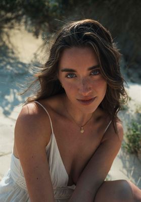 modelbook image no. 252376