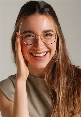 modelbook image no. 266138
