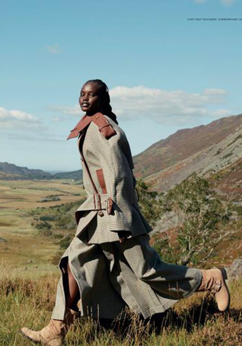 modelbook image no. 255911