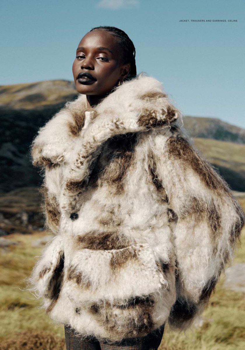 modelbook image no. 258498