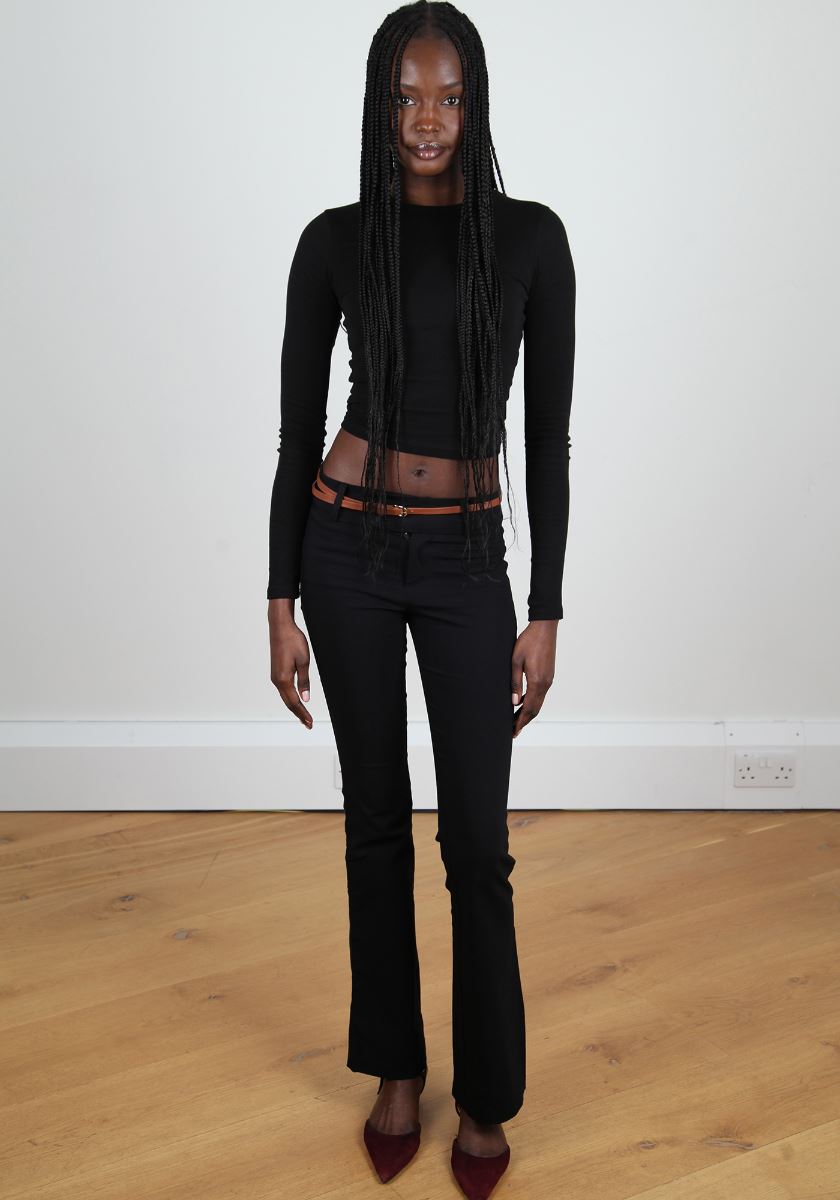 modelbook image no. 256872