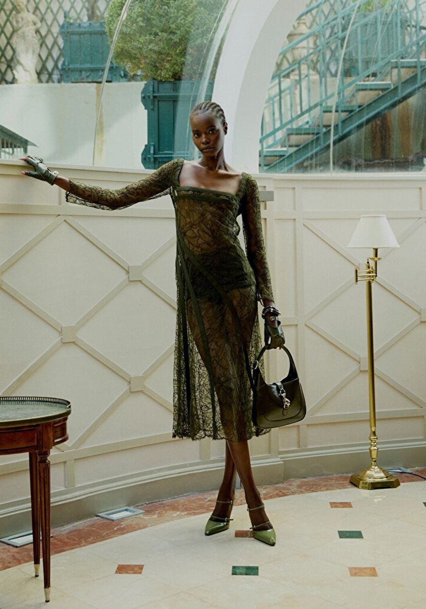 modelbook image no. 252928