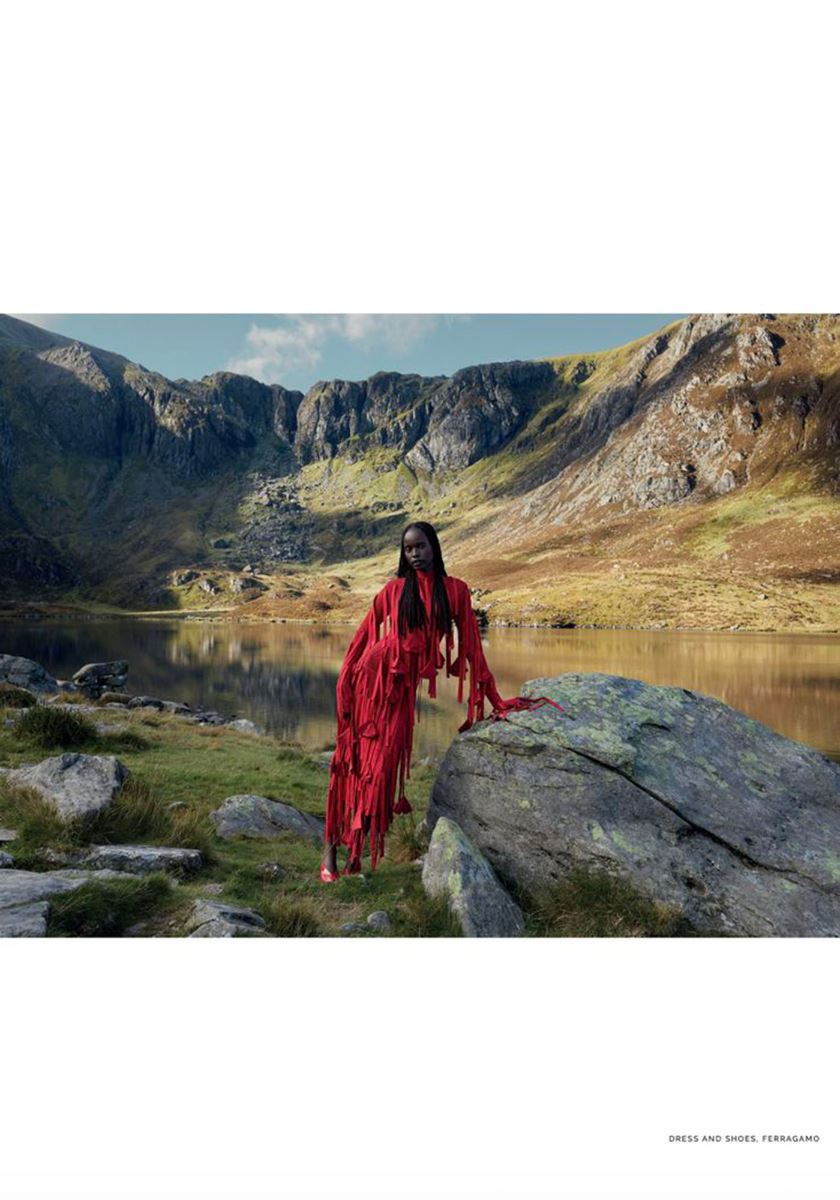 modelbook image no. 255913